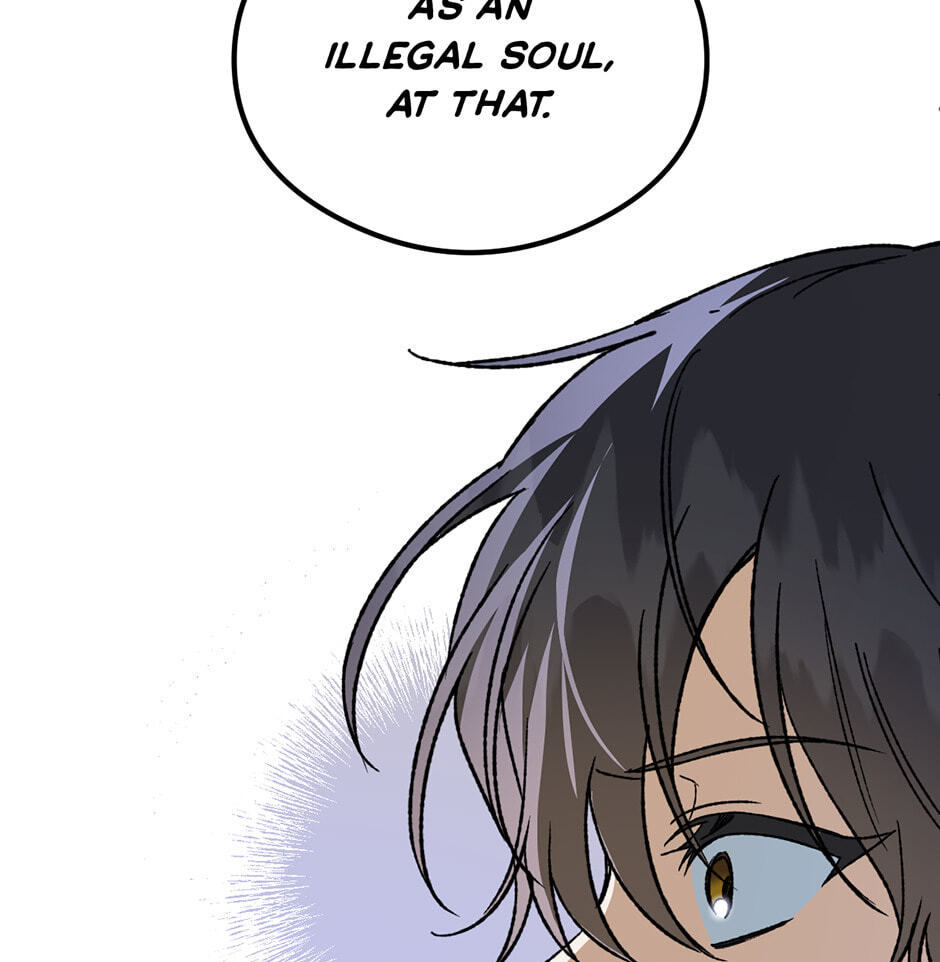 Guide to Rule the Netherworld Chapter 62 page 85 - 