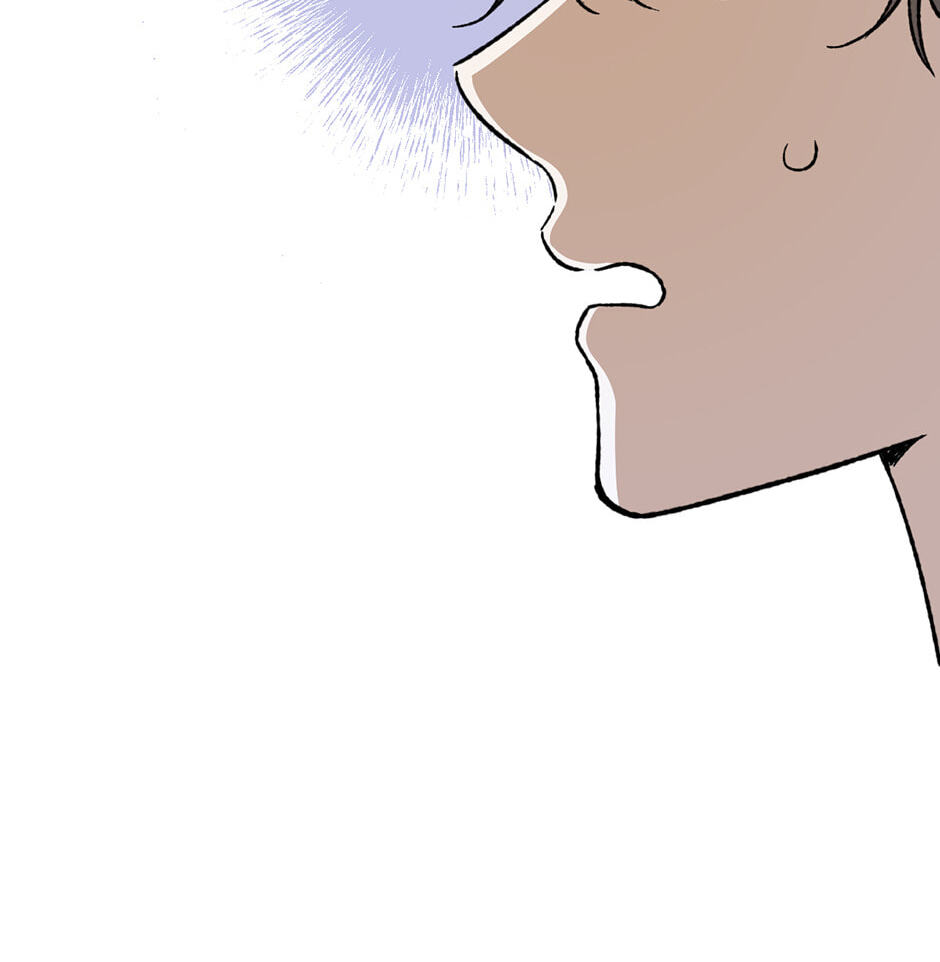 Guide to Rule the Netherworld Chapter 62 page 86 - 