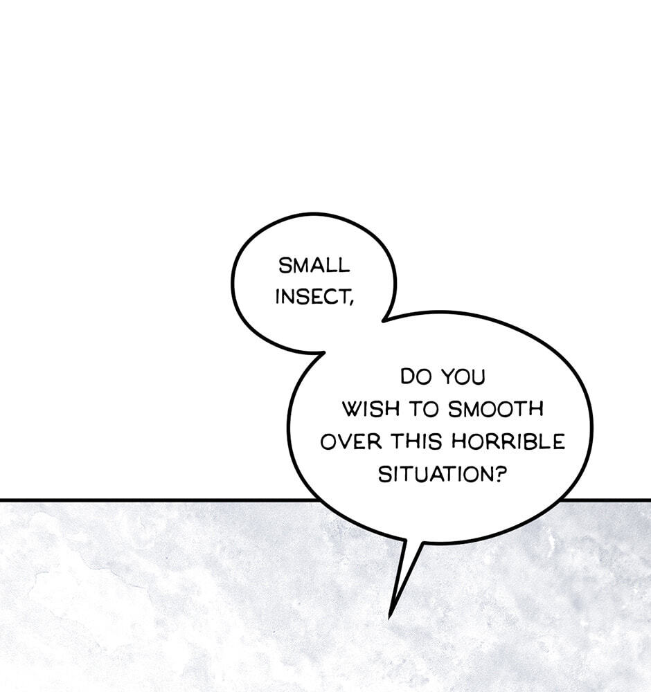 Guide to Rule the Netherworld Chapter 62 page 87 - 