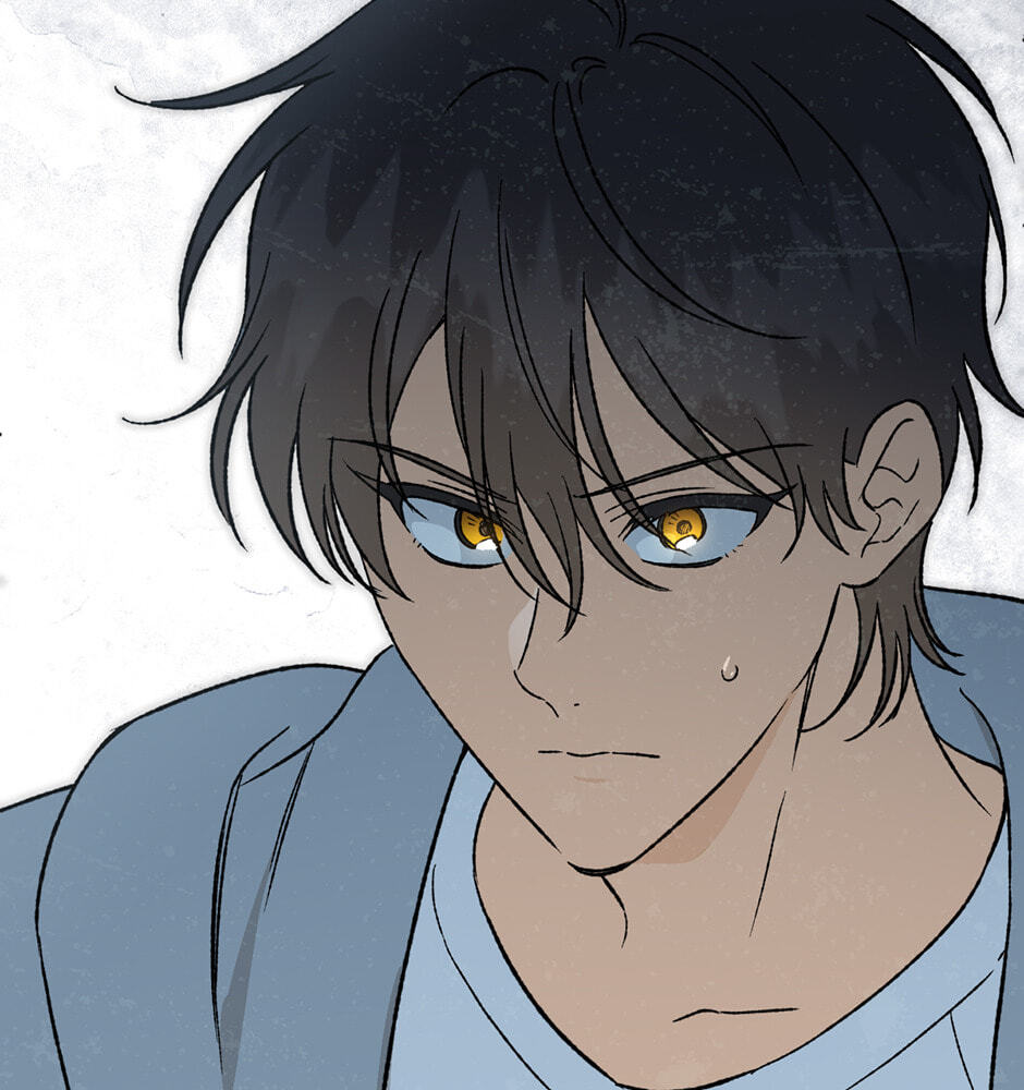Guide to Rule the Netherworld Chapter 62 page 89 - 