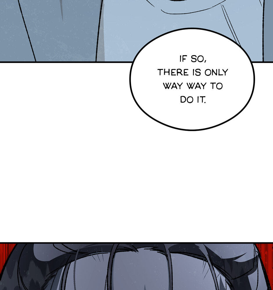 Guide to Rule the Netherworld Chapter 62 page 90 - 