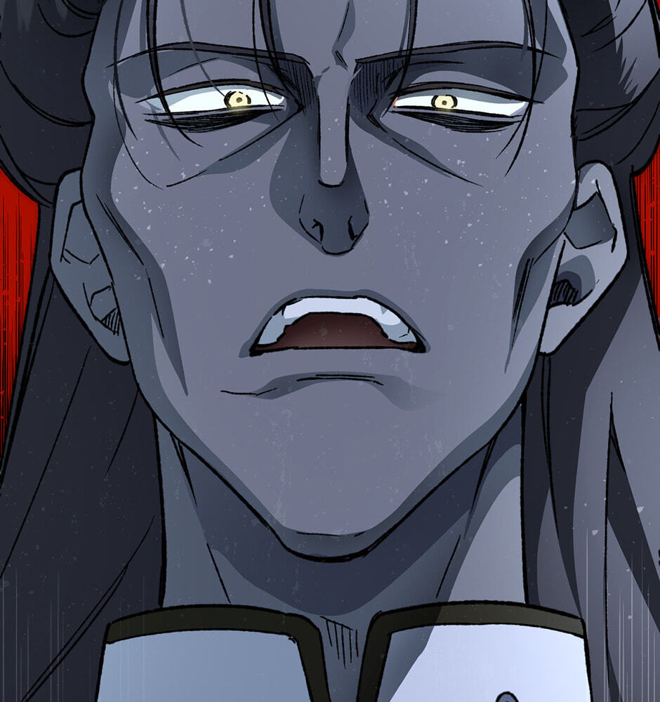 Guide to Rule the Netherworld Chapter 62 page 91 - 