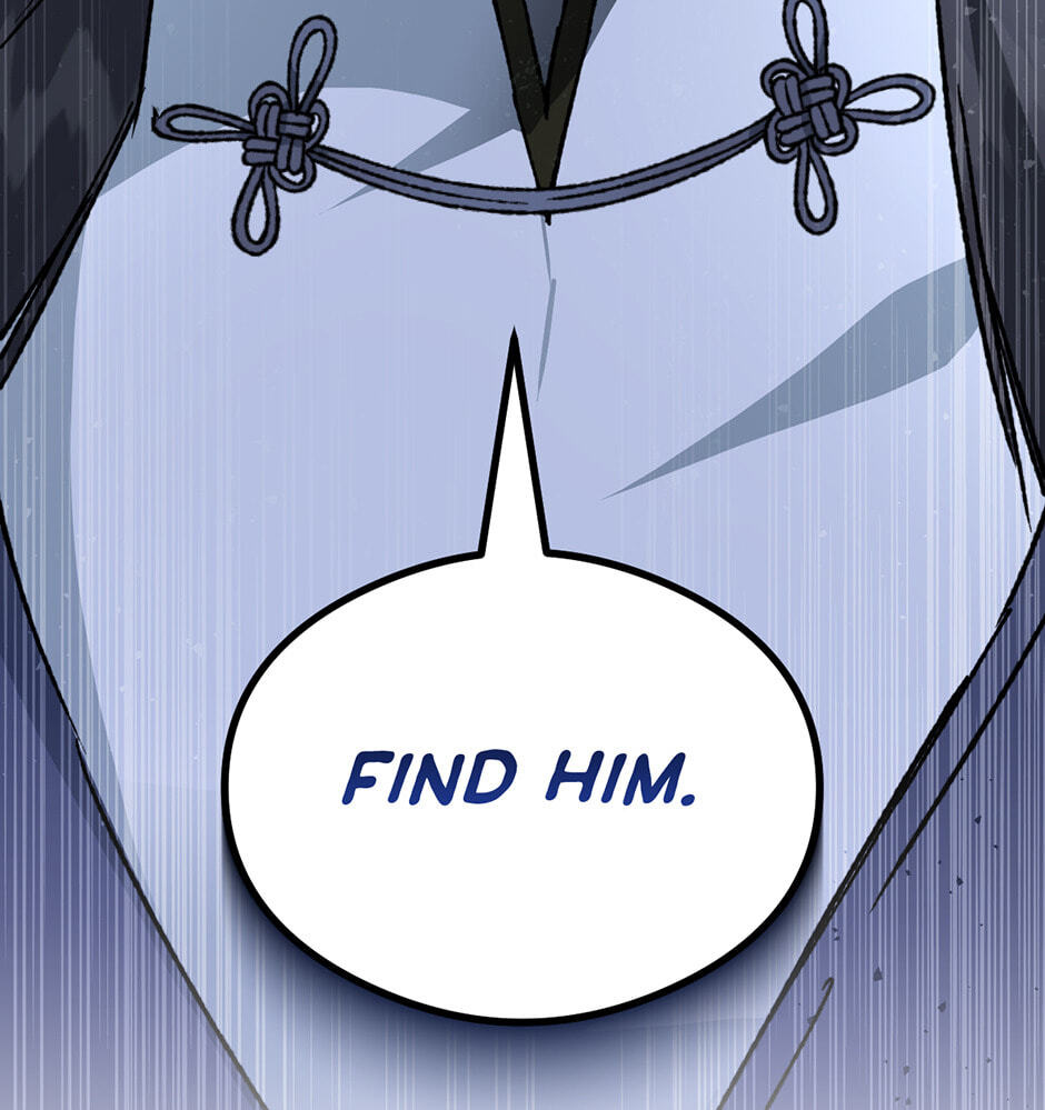 Guide to Rule the Netherworld Chapter 62 page 92 - 