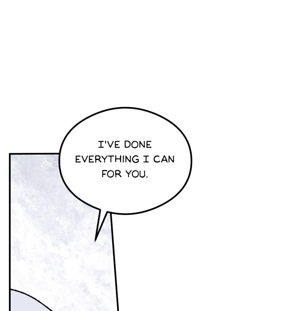 Guide to Rule the Netherworld Chapter 63 page 22 - 