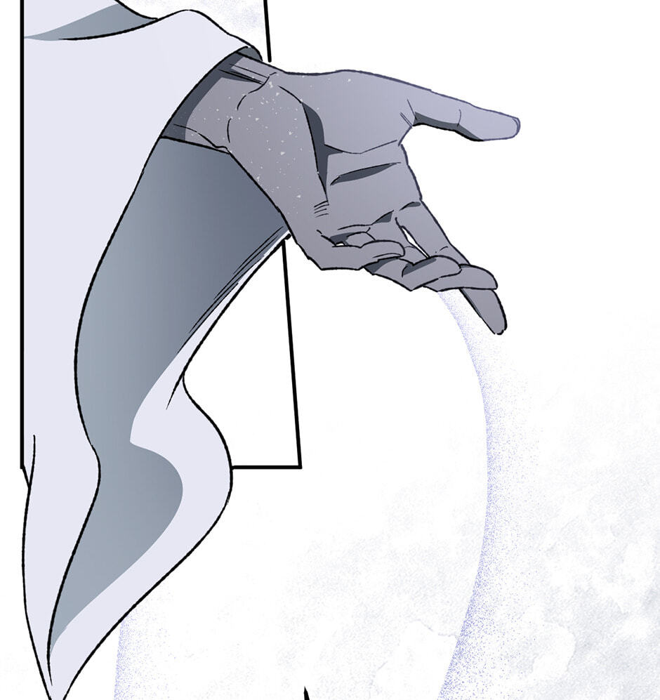 Guide to Rule the Netherworld Chapter 63 page 23 - 