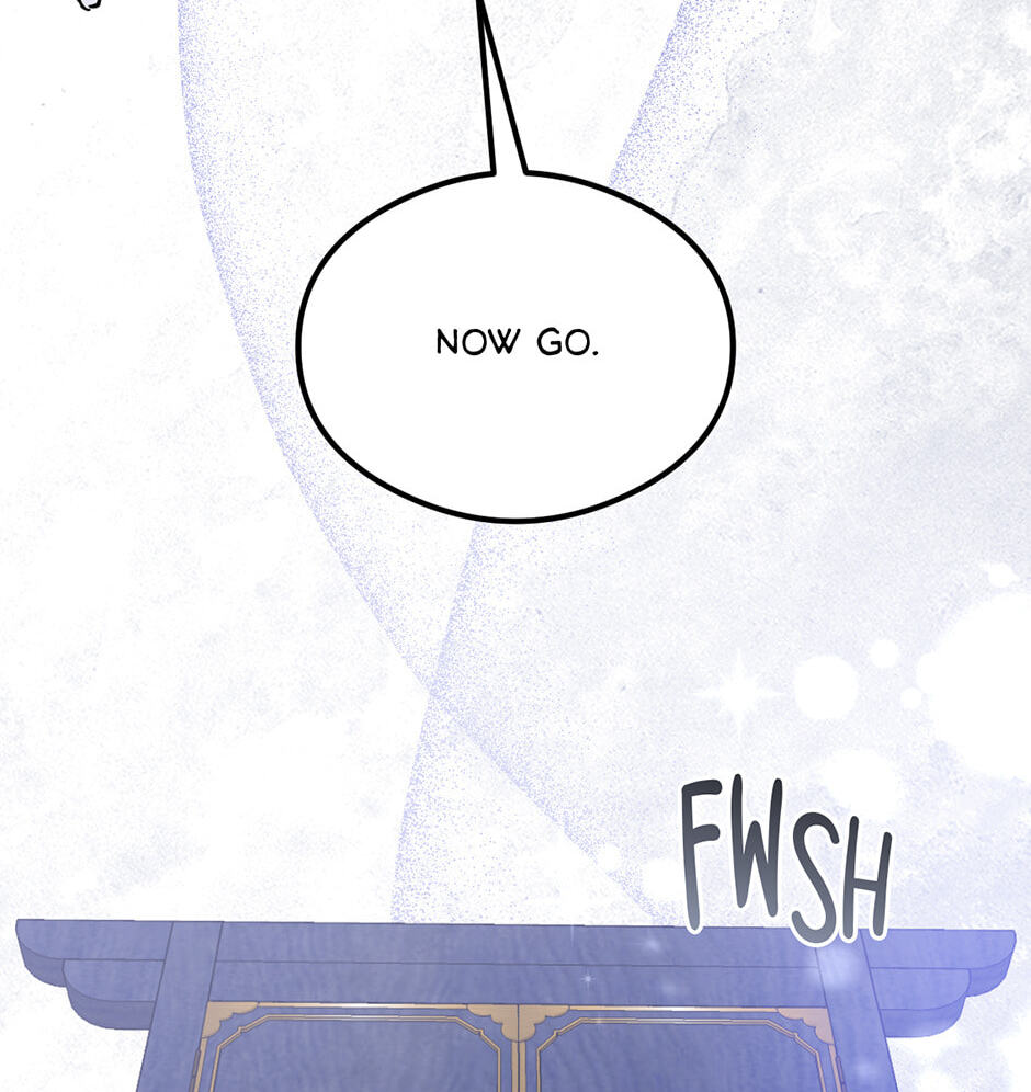 Guide to Rule the Netherworld Chapter 63 page 24 - 