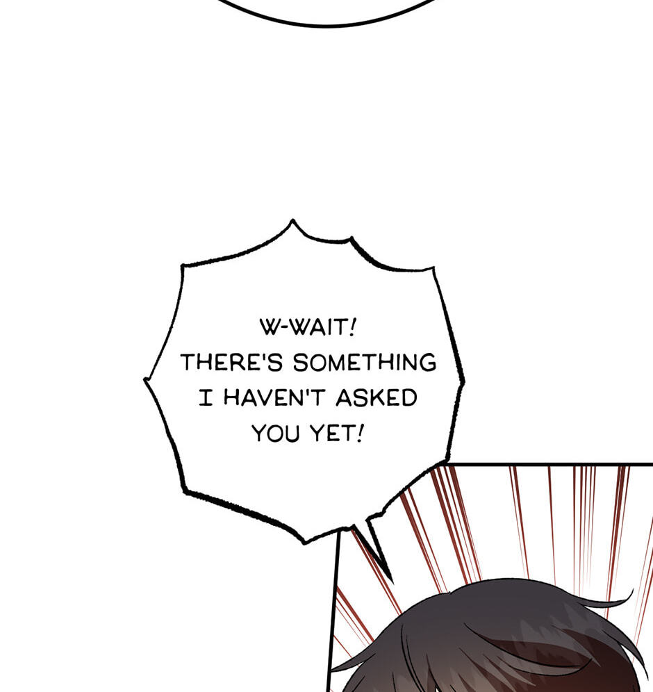 Guide to Rule the Netherworld Chapter 63 page 28 - 