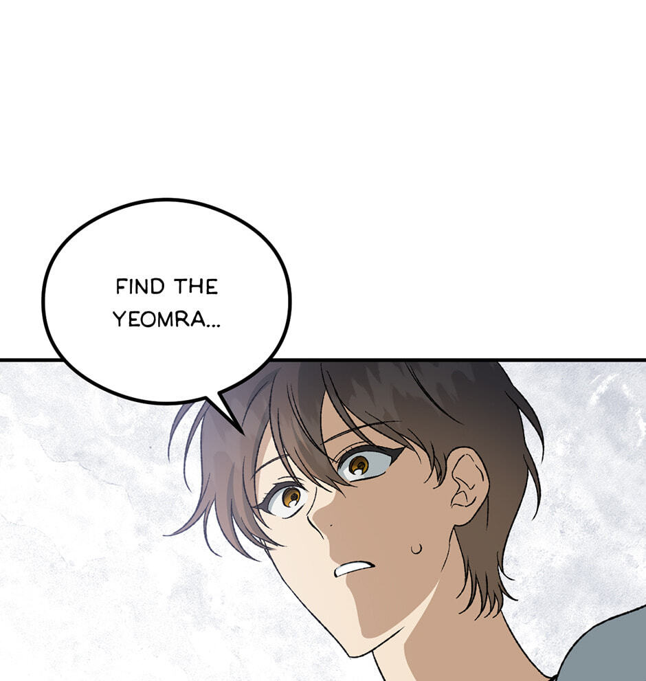 Guide to Rule the Netherworld Chapter 63 page 4 - 