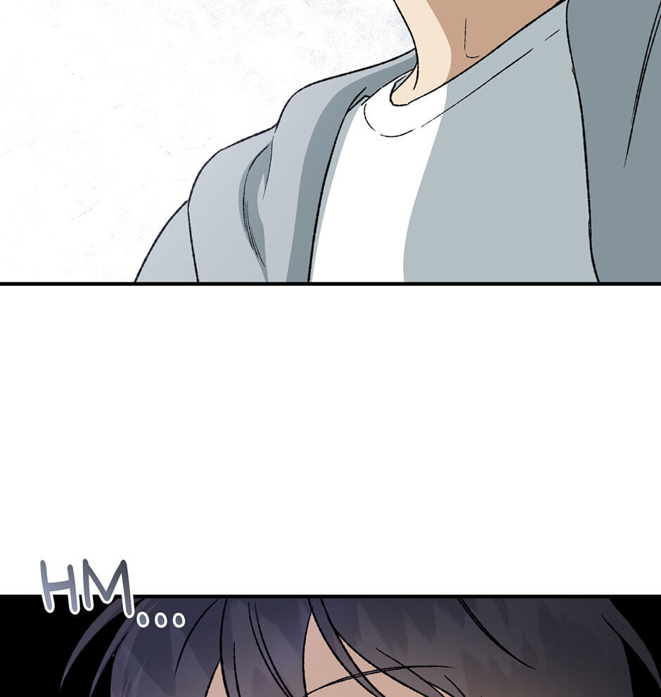Guide to Rule the Netherworld Chapter 63 page 5 - 