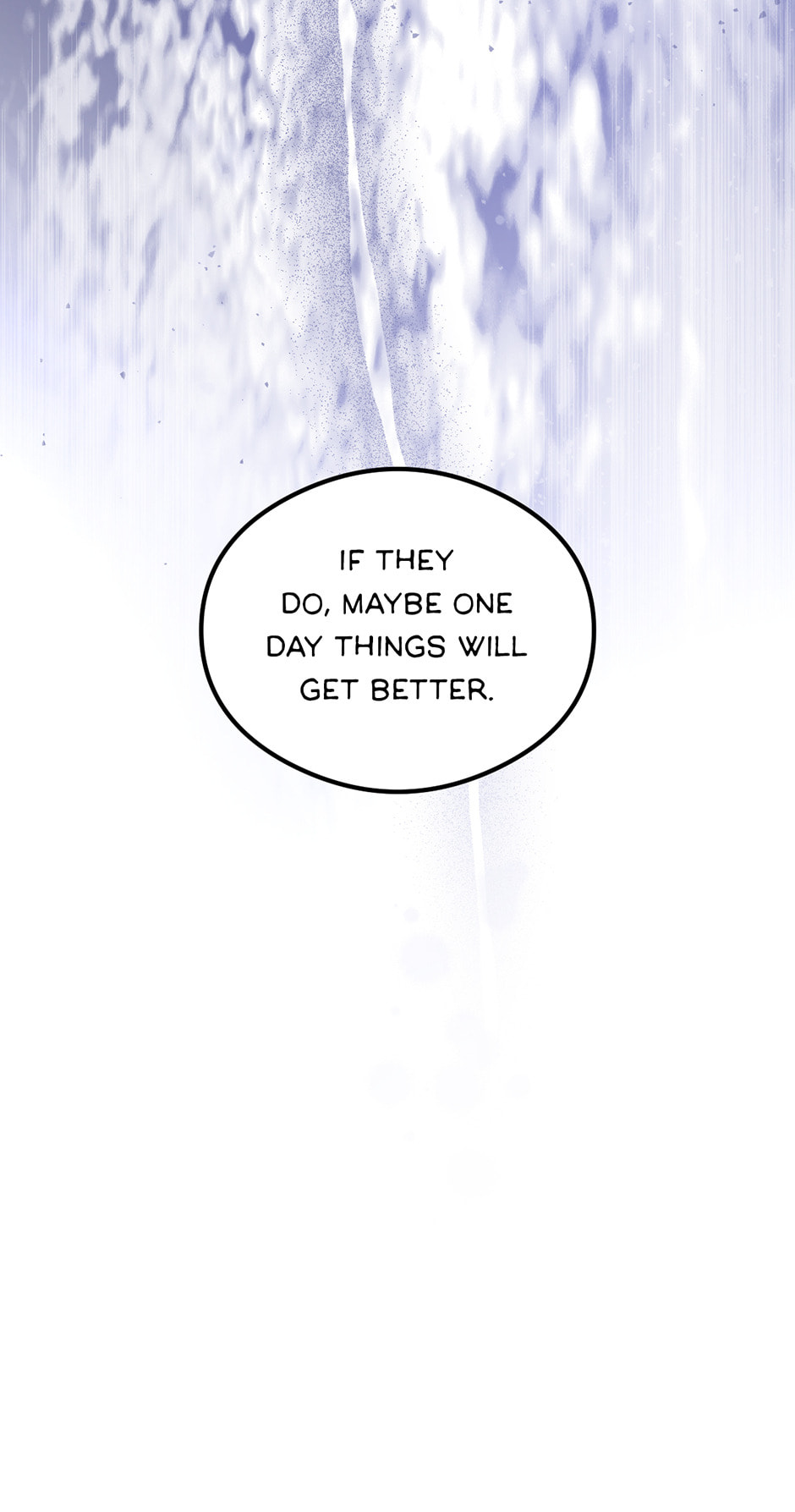 Guide to Rule the Netherworld Chapter 63 page 45 - 