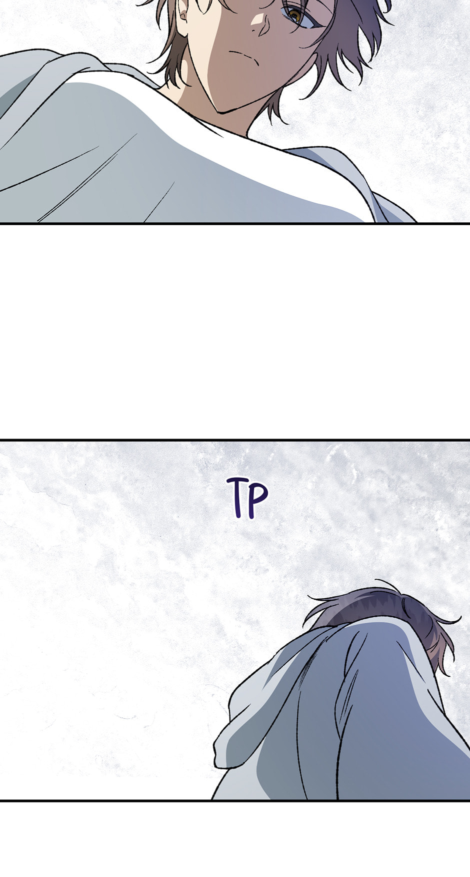 Guide to Rule the Netherworld Chapter 63 page 49 - 