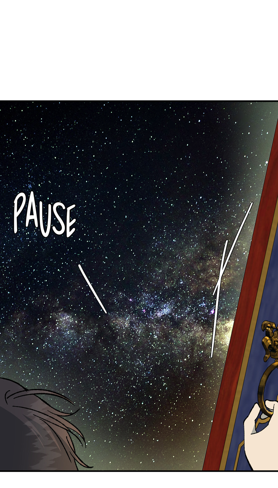 Guide to Rule the Netherworld Chapter 63 page 55 - 