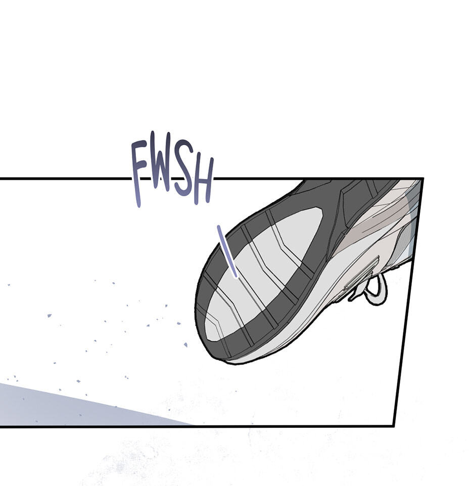 Guide to Rule the Netherworld Chapter 63 page 60 - 