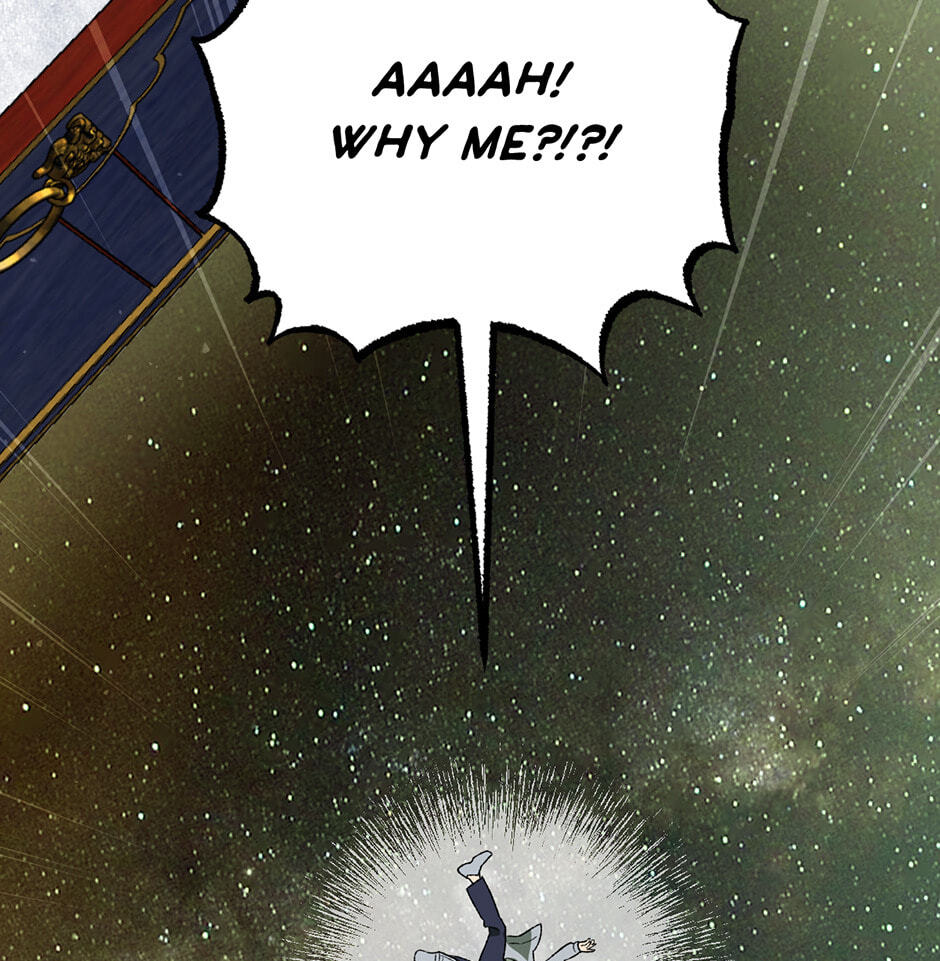 Guide to Rule the Netherworld Chapter 63 page 62 - 