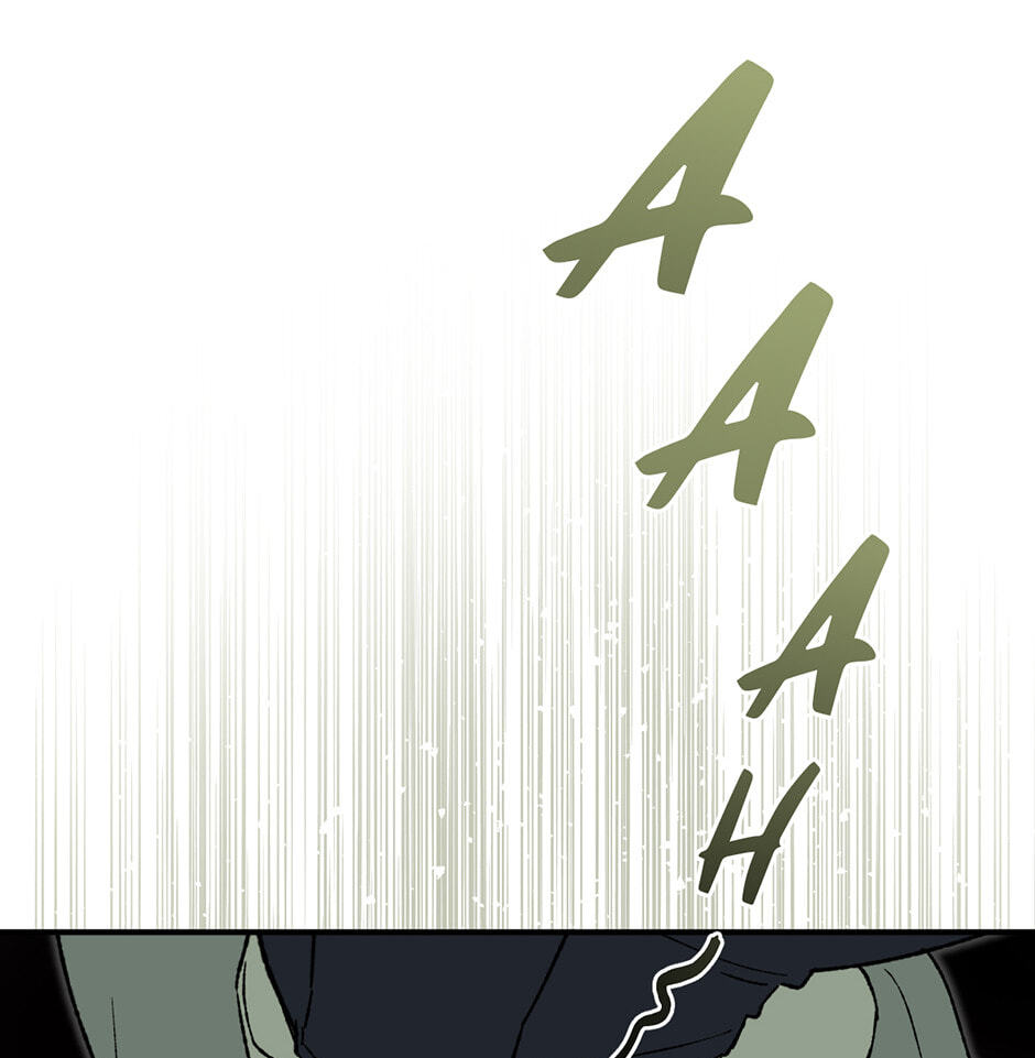 Guide to Rule the Netherworld Chapter 63 page 64 - 
