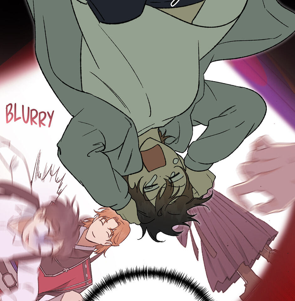 Guide to Rule the Netherworld Chapter 63 page 65 - 