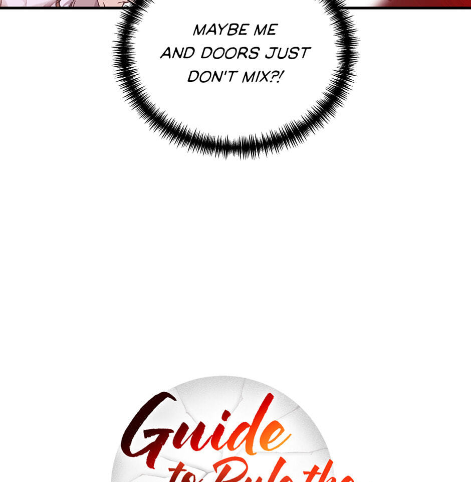Guide to Rule the Netherworld Chapter 63 page 66 - 