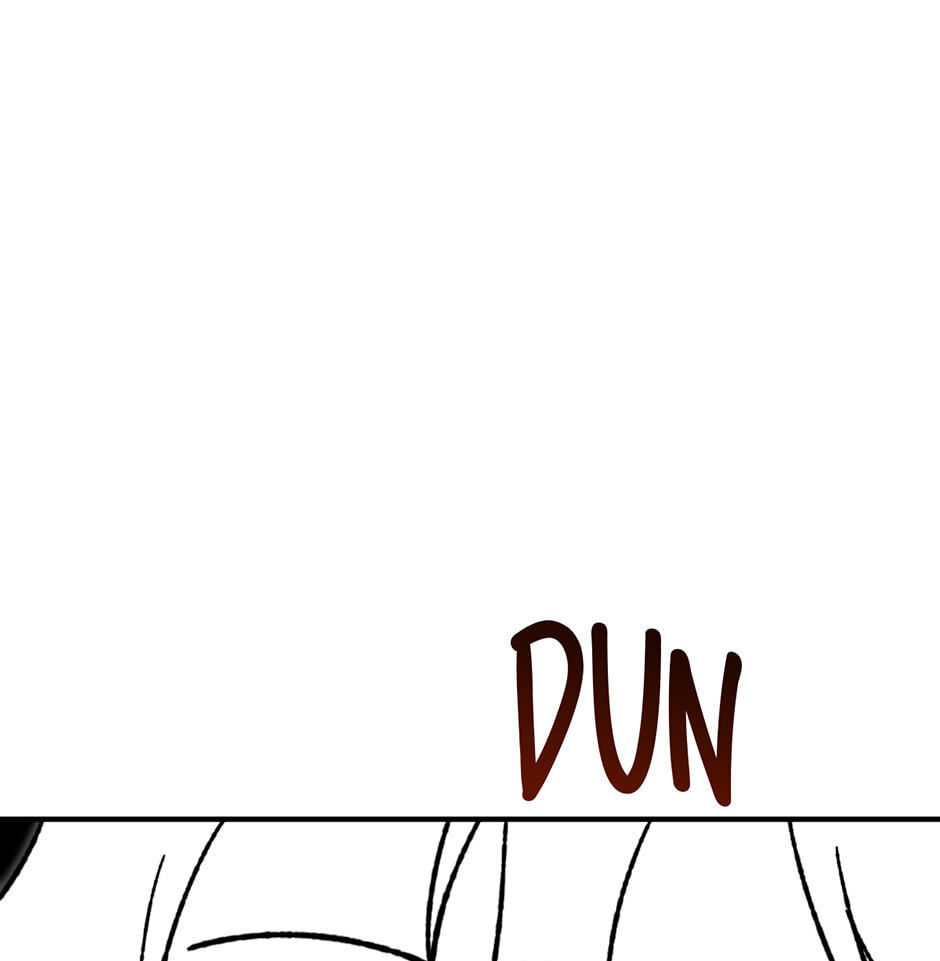 Guide to Rule the Netherworld Chapter 63 page 68 - 