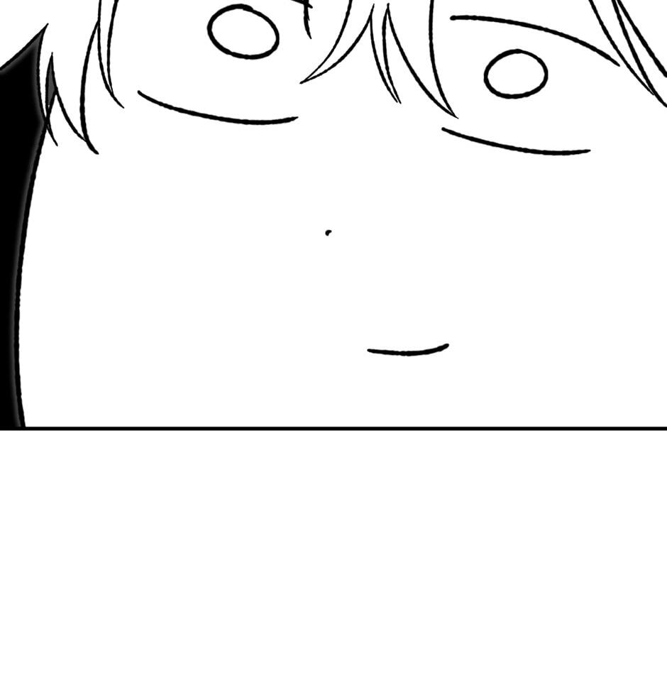 Guide to Rule the Netherworld Chapter 63 page 69 - 