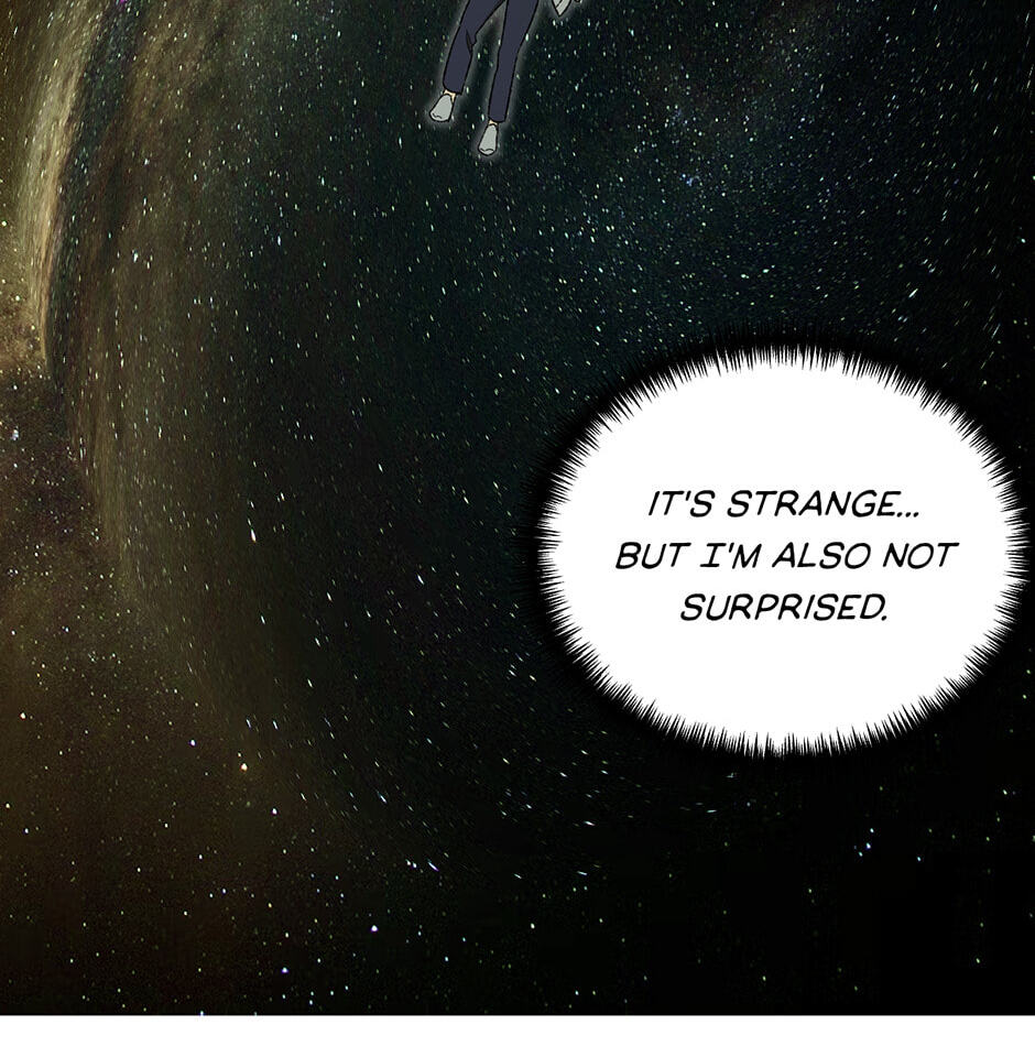 Guide to Rule the Netherworld Chapter 63 page 71 - 