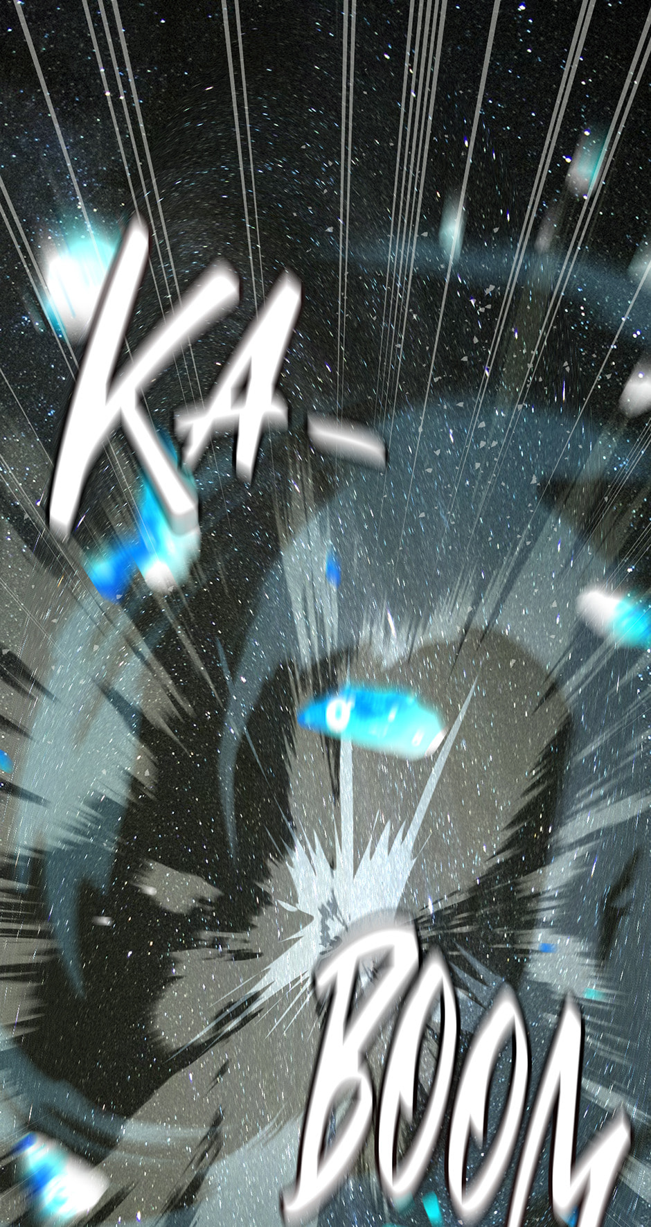 Guide to Rule the Netherworld Chapter 63 page 78 - 
