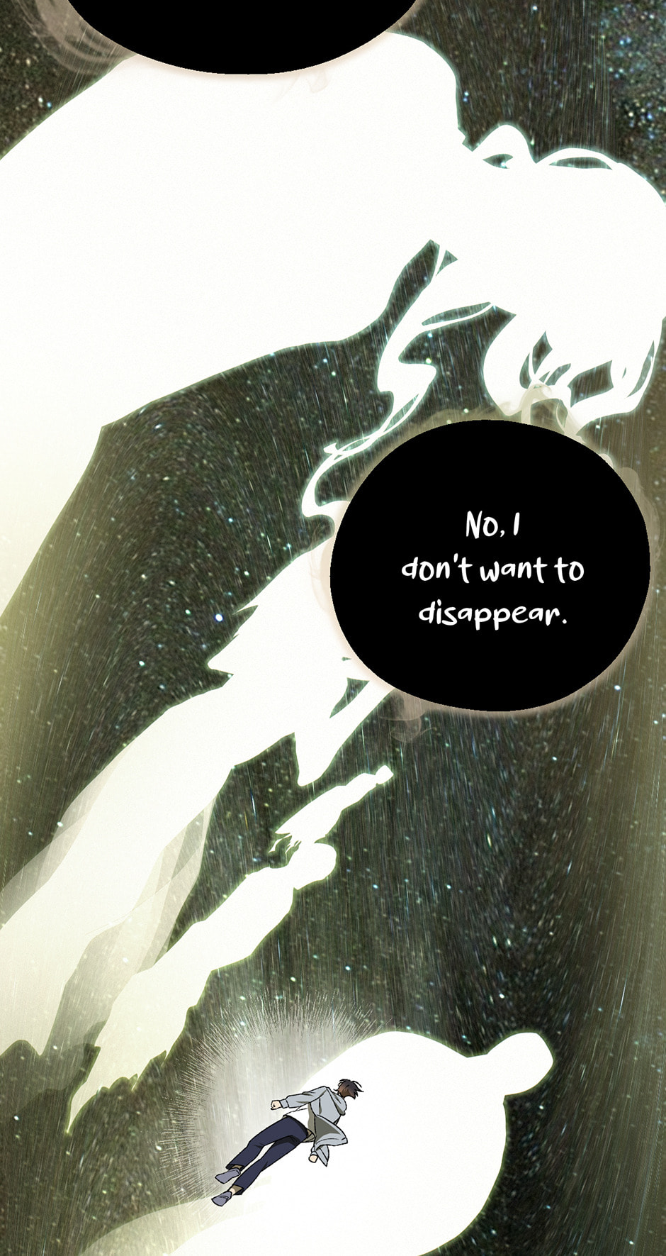 Guide to Rule the Netherworld Chapter 63 page 82 - 