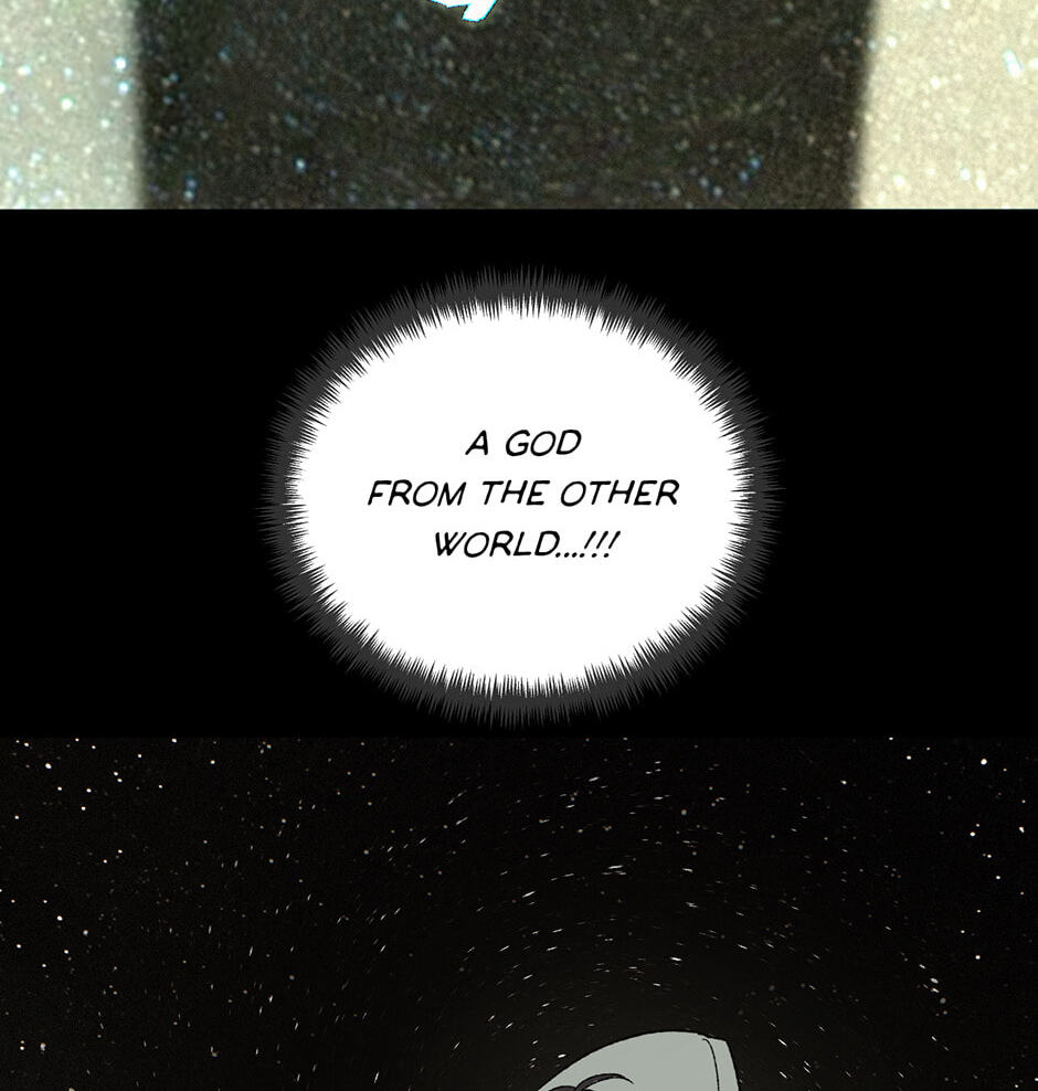 Guide to Rule the Netherworld Chapter 63 page 85 - 