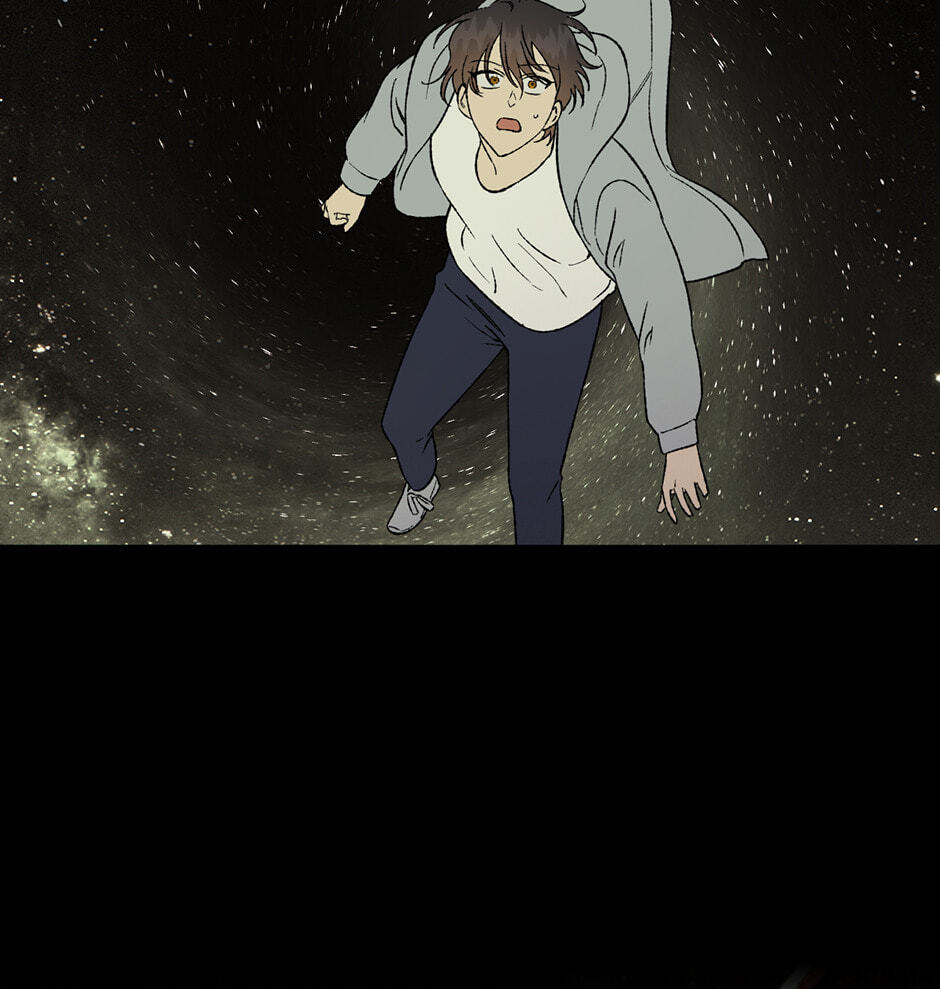 Guide to Rule the Netherworld Chapter 63 page 86 - 