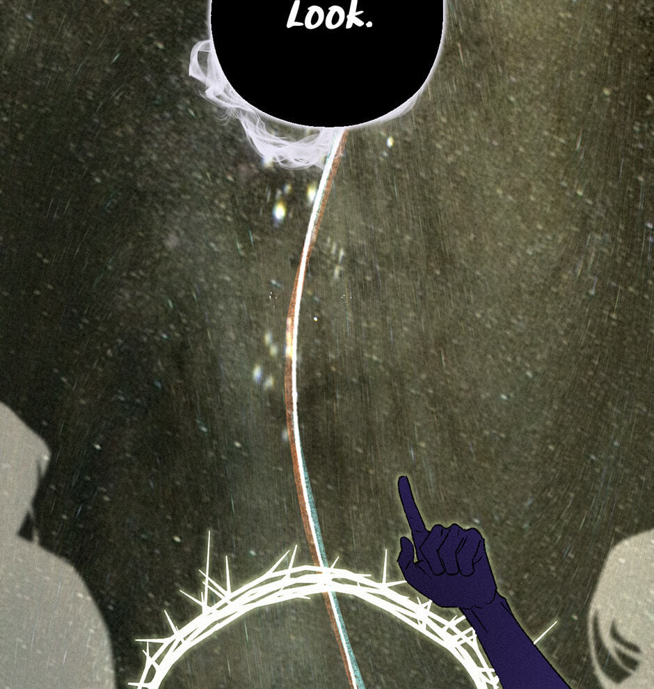 Guide to Rule the Netherworld Chapter 63 page 88 - 