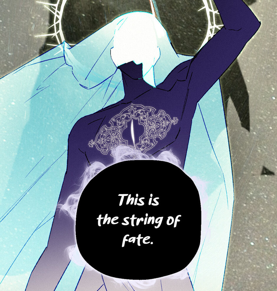 Guide to Rule the Netherworld Chapter 63 page 89 - 