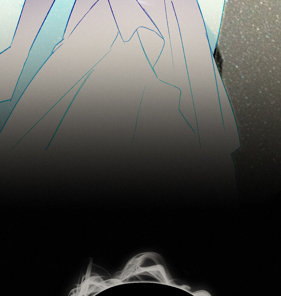 Guide to Rule the Netherworld Chapter 63 page 90 - 