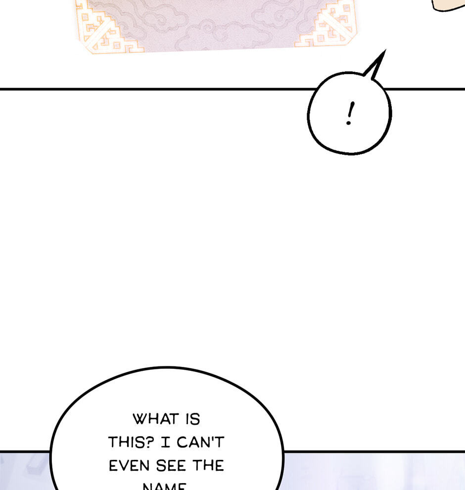 Guide to Rule the Netherworld Chapter 63 page 10 - 