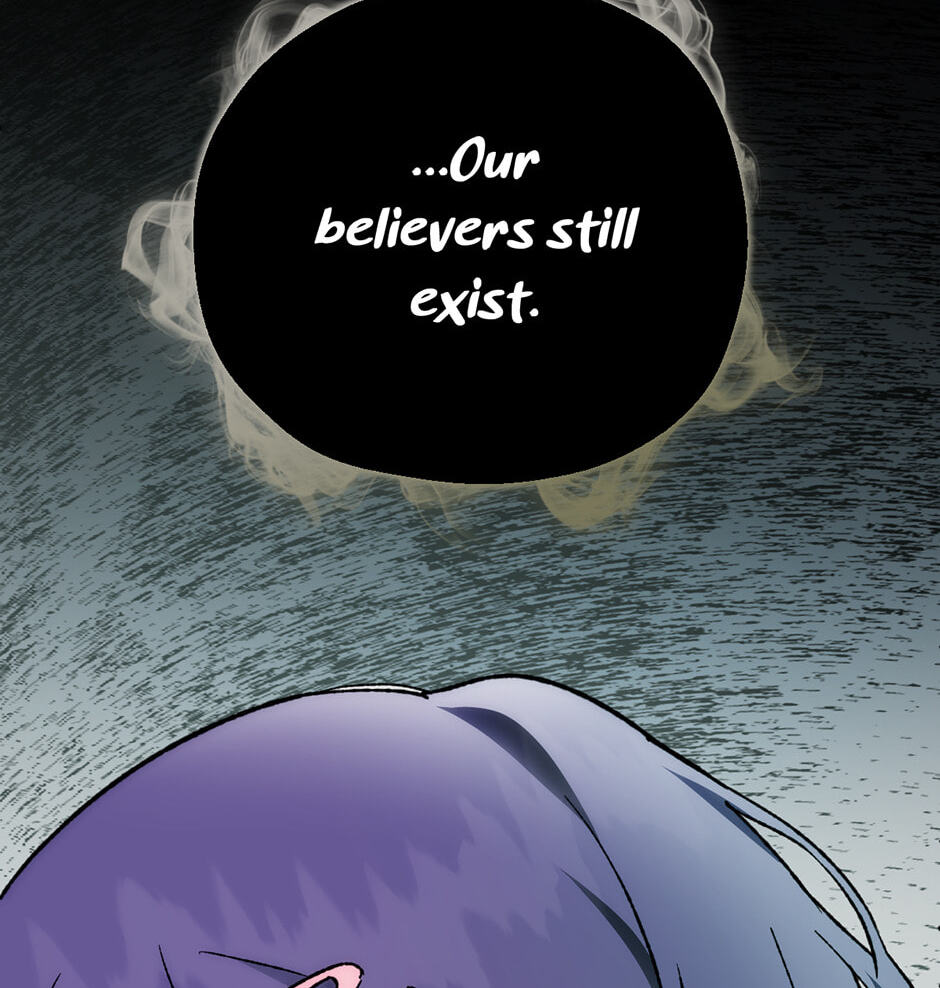 Guide to Rule the Netherworld Chapter 63 page 93 - 
