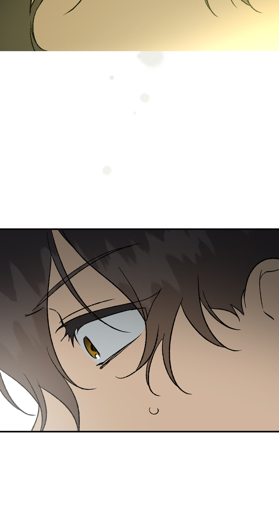 Guide to Rule the Netherworld Chapter 65 page 12 - 
