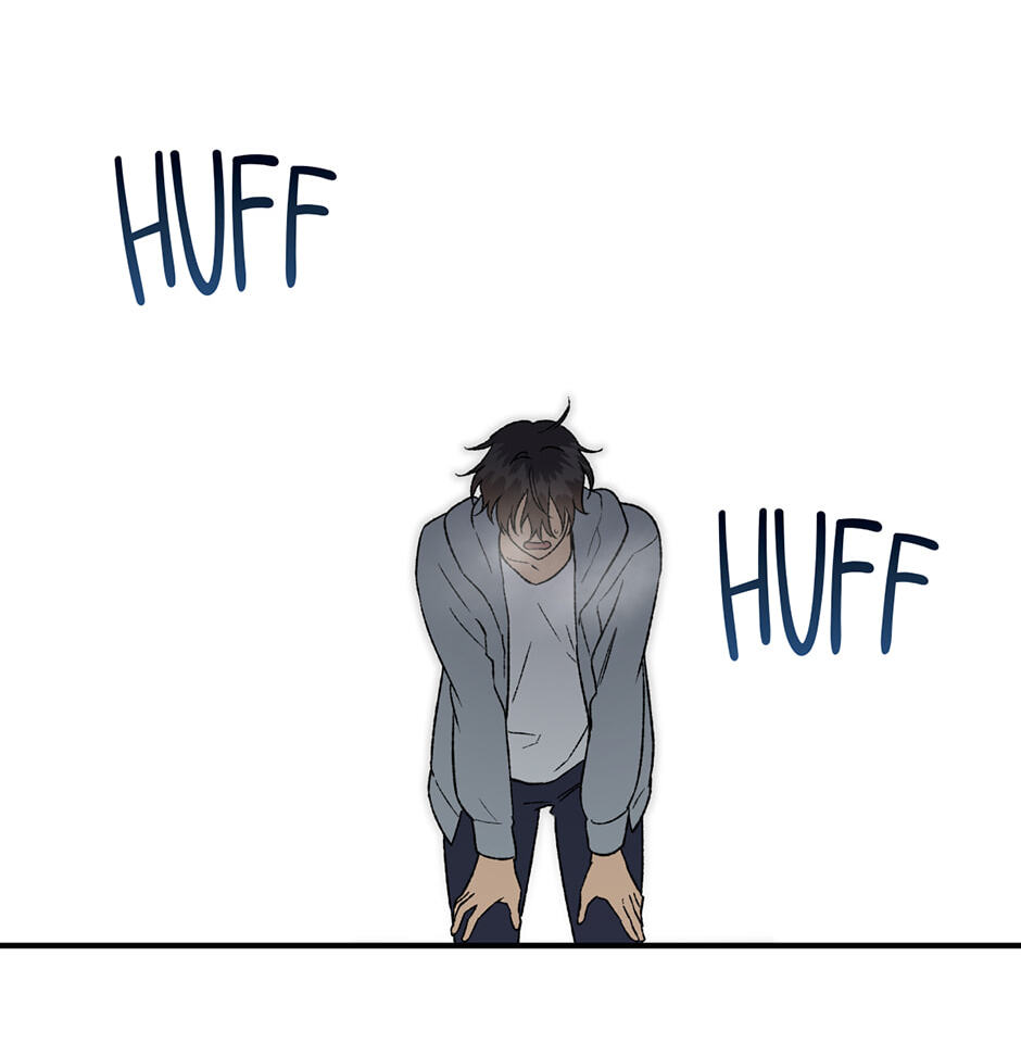 Guide to Rule the Netherworld Chapter 65 page 22 - 