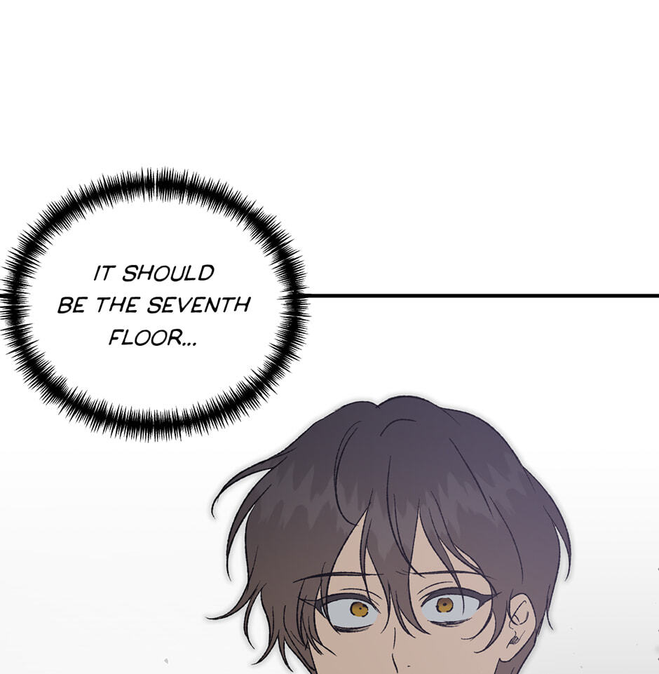 Guide to Rule the Netherworld Chapter 65 page 23 - 