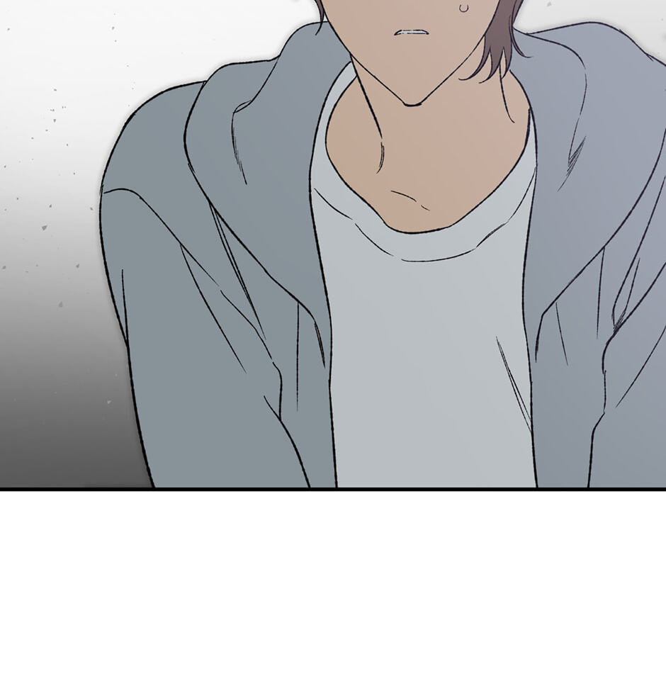 Guide to Rule the Netherworld Chapter 65 page 24 - 
