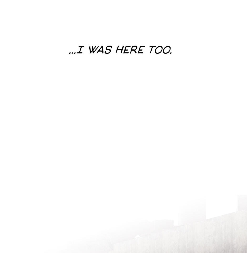 Guide to Rule the Netherworld Chapter 65 page 25 - 