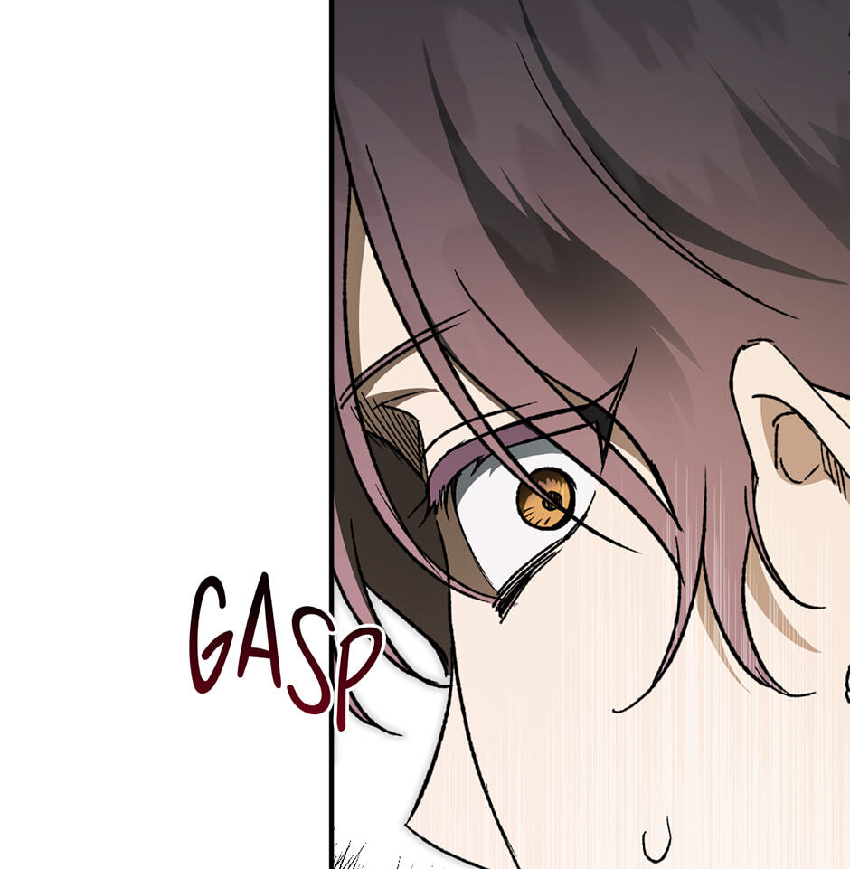 Guide to Rule the Netherworld Chapter 65 page 29 - 