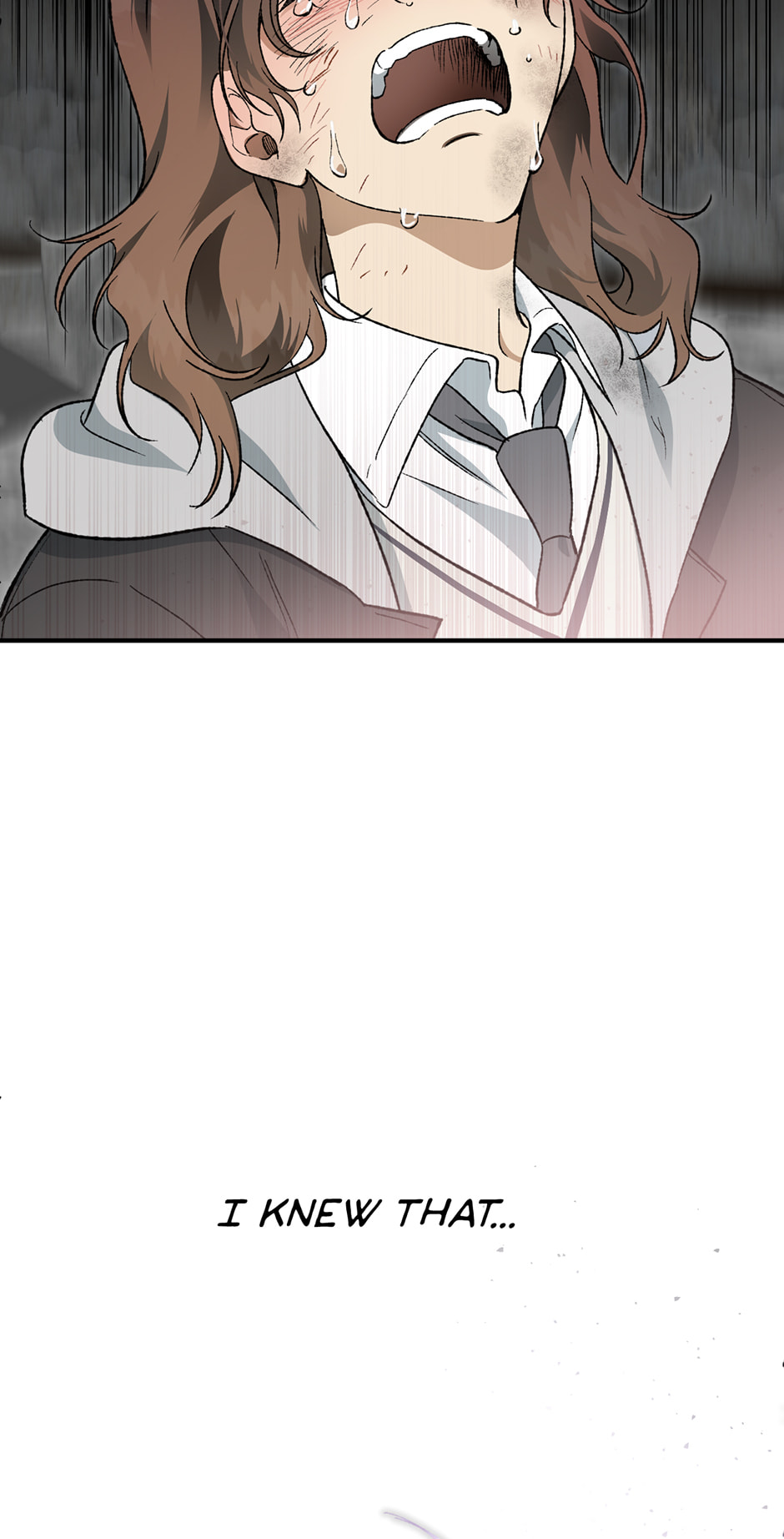 Guide to Rule the Netherworld Chapter 65 page 56 - 