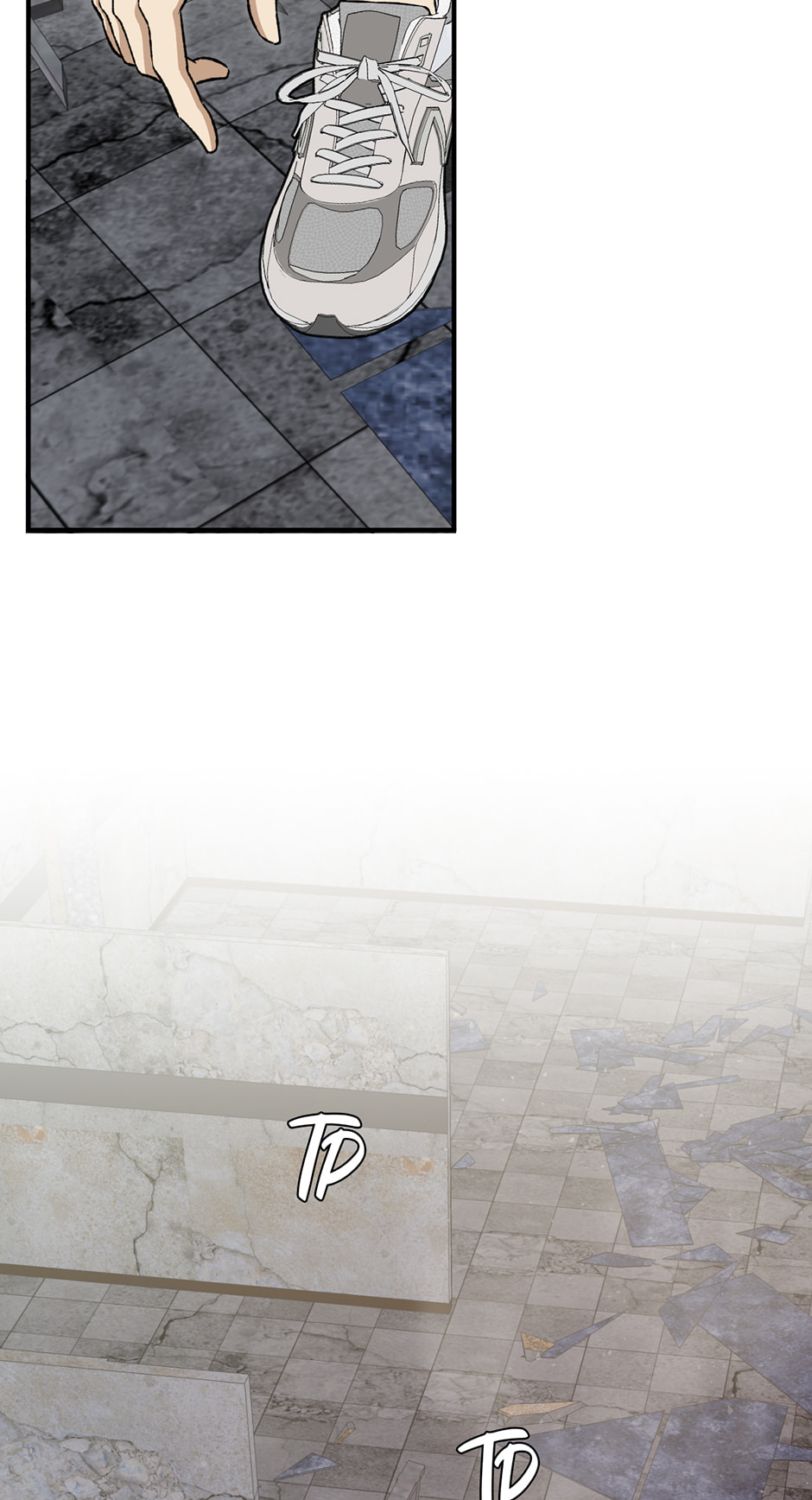 Guide to Rule the Netherworld Chapter 65 page 65 - 
