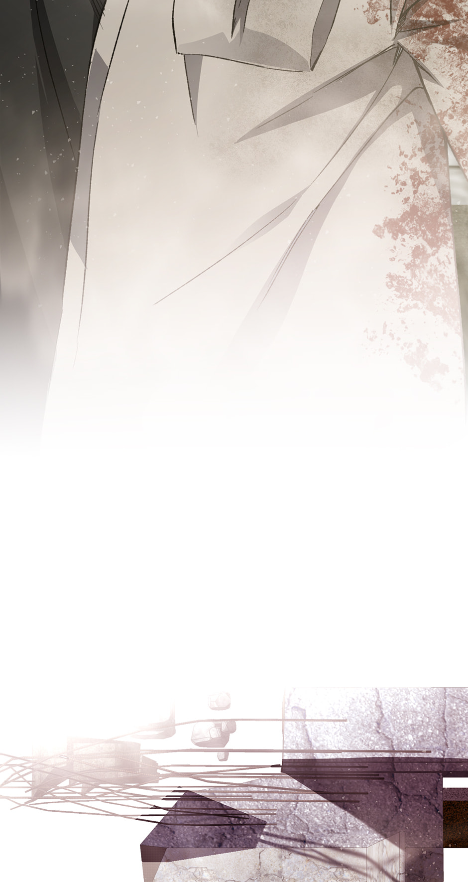 Guide to Rule the Netherworld Chapter 65 page 75 - 