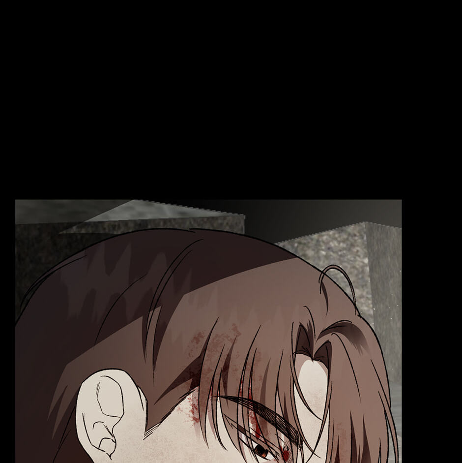 Guide to Rule the Netherworld Chapter 66 page 2 - 