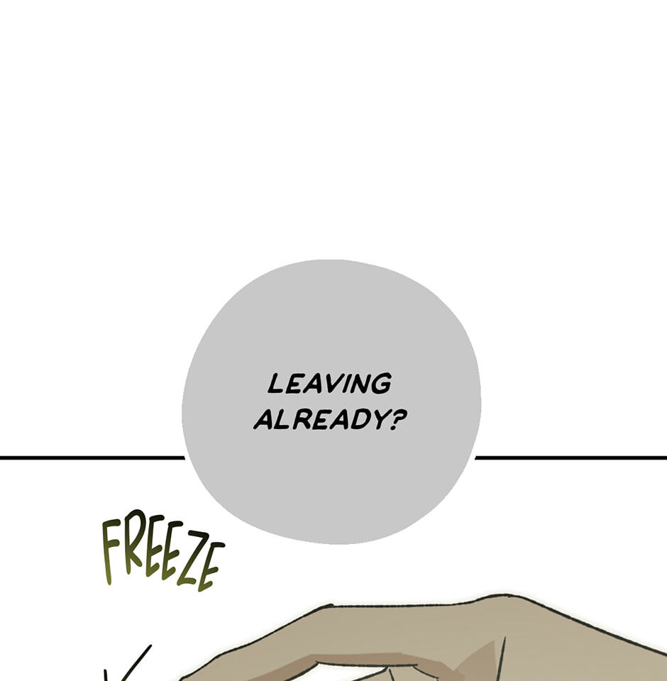 Guide to Rule the Netherworld Chapter 66 page 103 - 