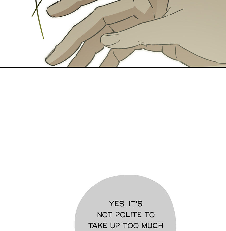 Guide to Rule the Netherworld Chapter 66 page 104 - 