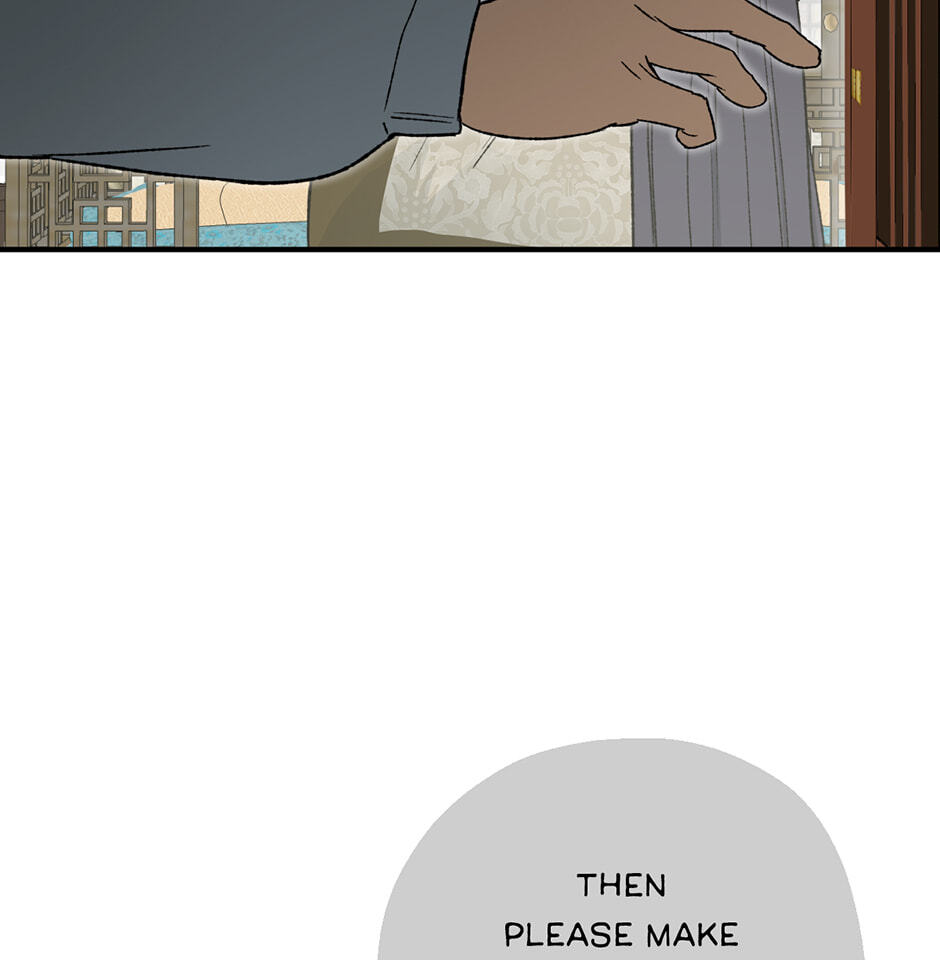Guide to Rule the Netherworld Chapter 66 page 106 - 