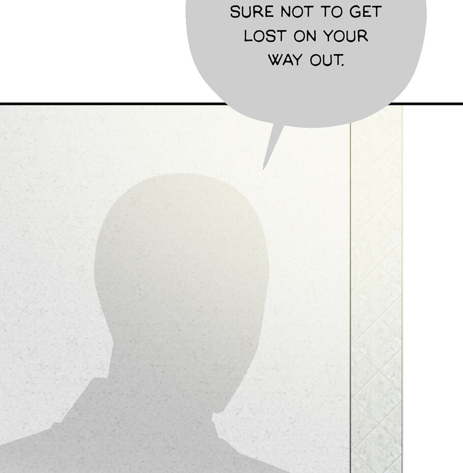 Guide to Rule the Netherworld Chapter 66 page 107 - 
