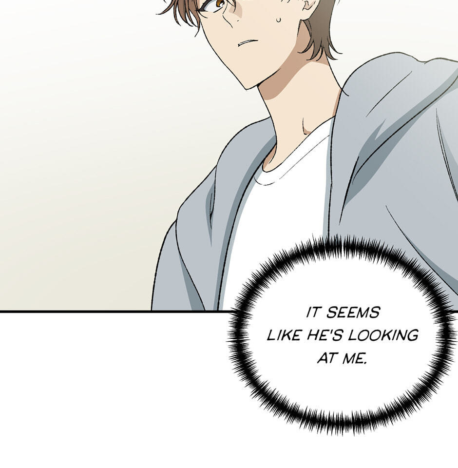 Guide to Rule the Netherworld Chapter 66 page 109 - 