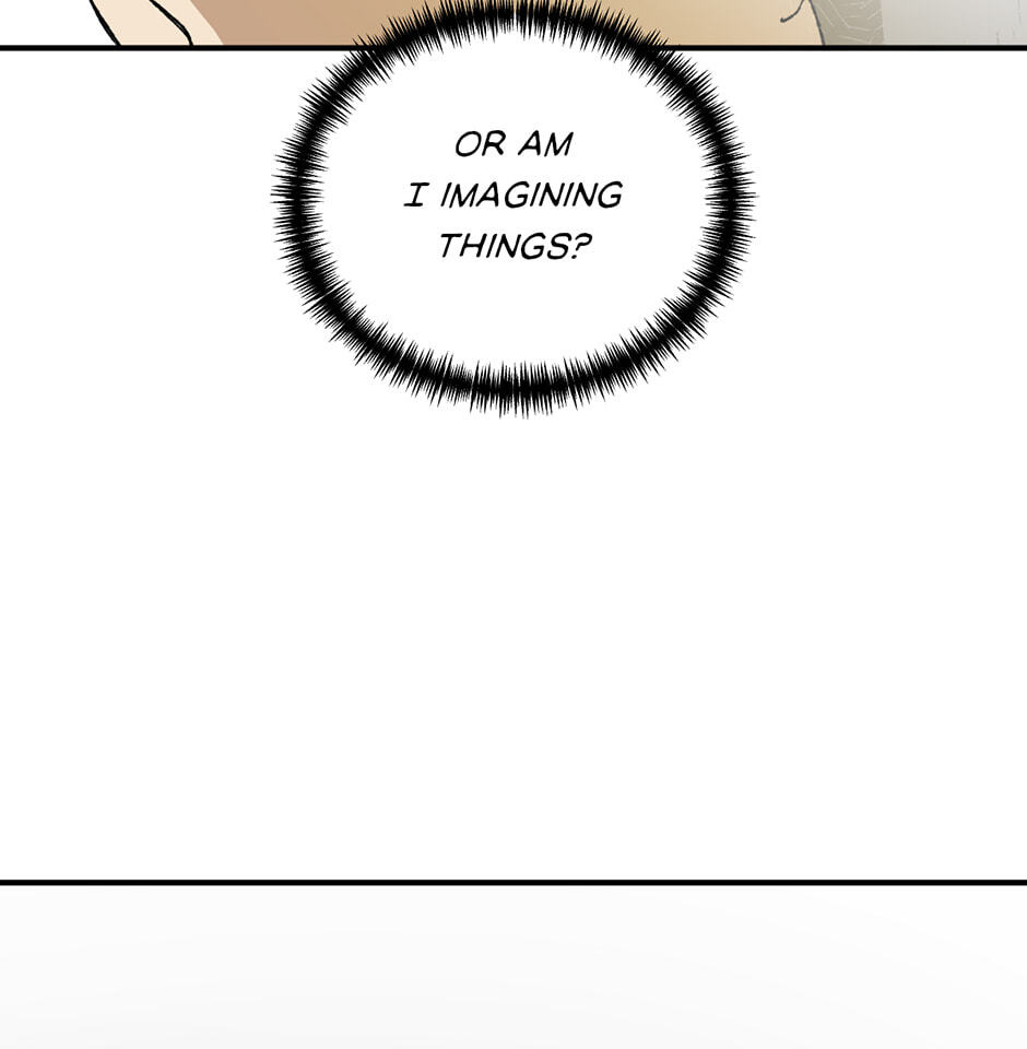Guide to Rule the Netherworld Chapter 66 page 111 - 