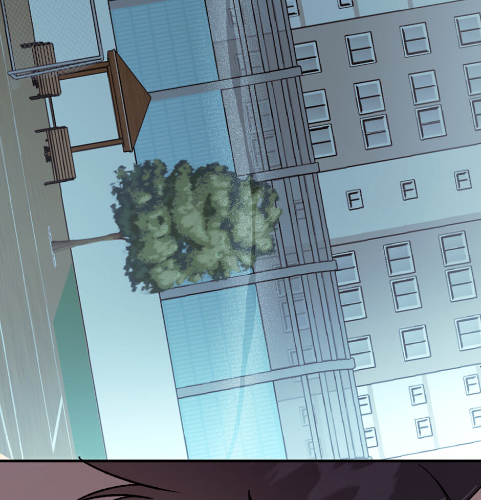 Guide to Rule the Netherworld Chapter 66 page 118 - 